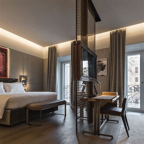 fendi private apartment|Luxury Accommodation Rome .